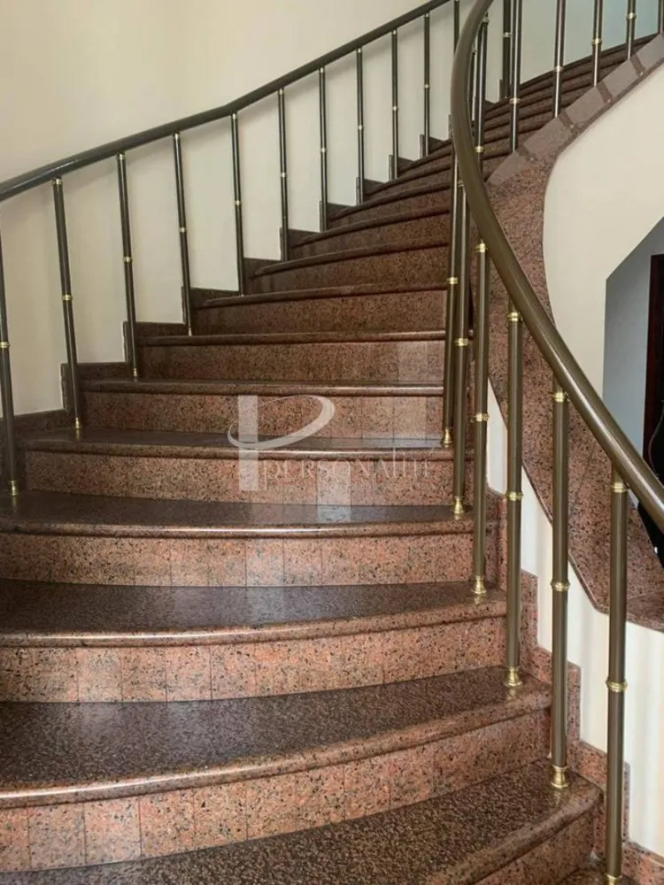 Apartamento, 3 quartos, 168 m² - Foto 4