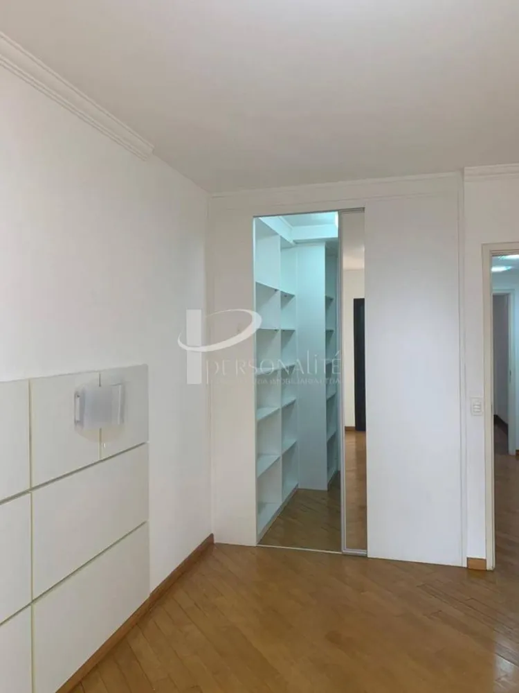 Apartamento, 3 quartos, 168 m² - Foto 3