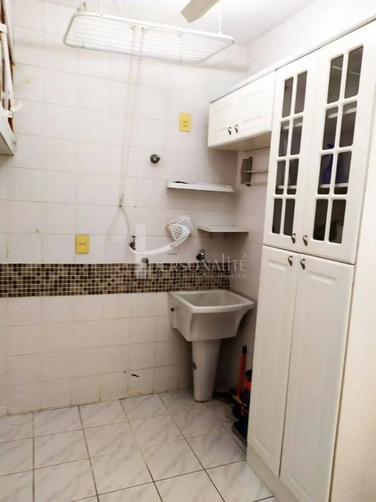 Apartamento, 1 quarto, 50 m² - Foto 1