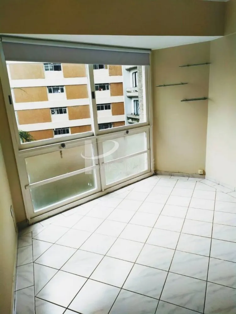 Apartamento, 1 quarto, 50 m² - Foto 3