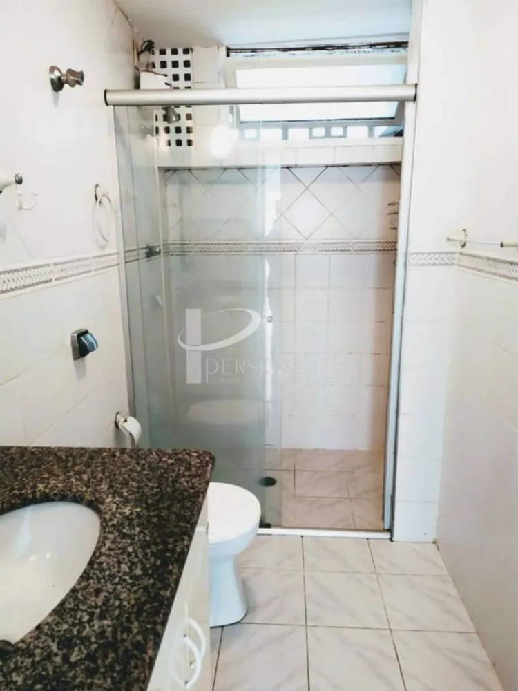 Apartamento, 1 quarto, 50 m² - Foto 4