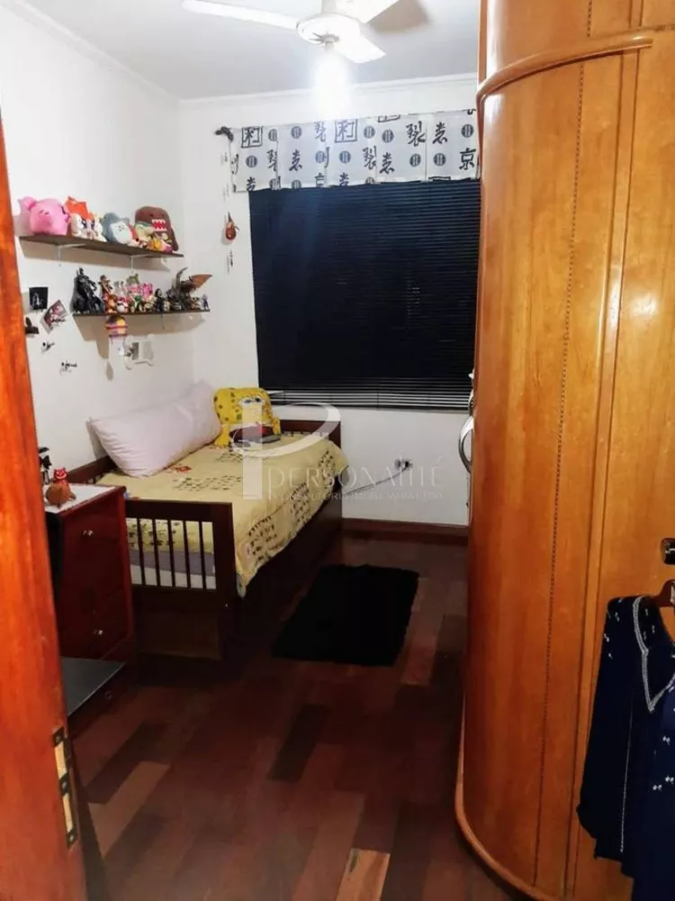 Sobrado à venda com 3 quartos, 168m² - Foto 2