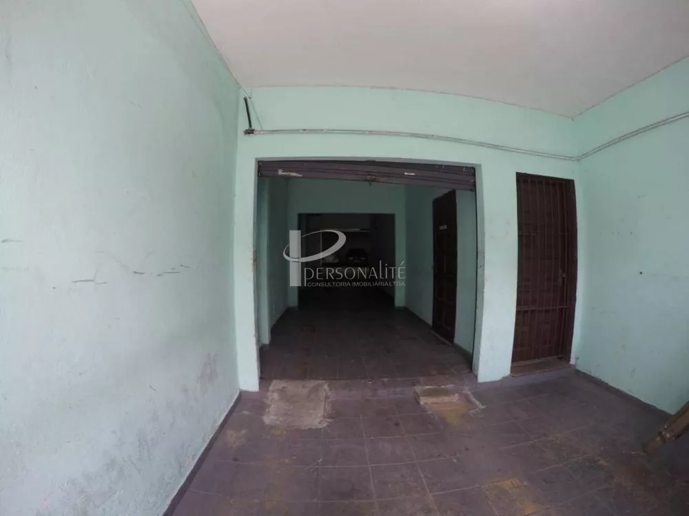 Conjunto Comercial-Sala para alugar, 254m² - Foto 8