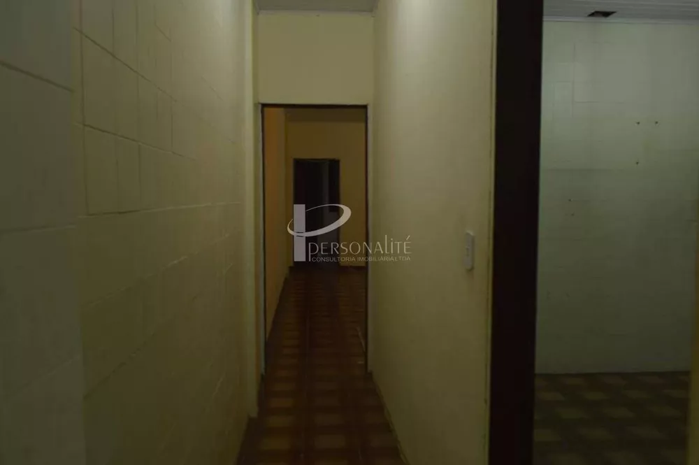 Conjunto Comercial-Sala para alugar, 254m² - Foto 6