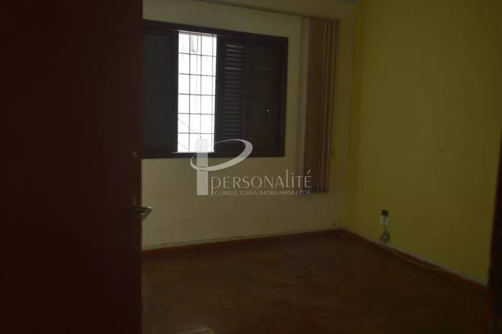 Conjunto Comercial-Sala para alugar, 254m² - Foto 1