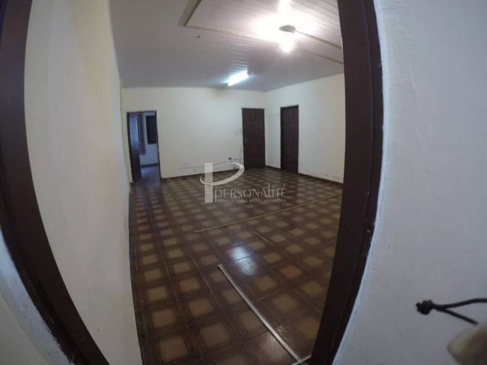 Conjunto Comercial-Sala para alugar, 254m² - Foto 3