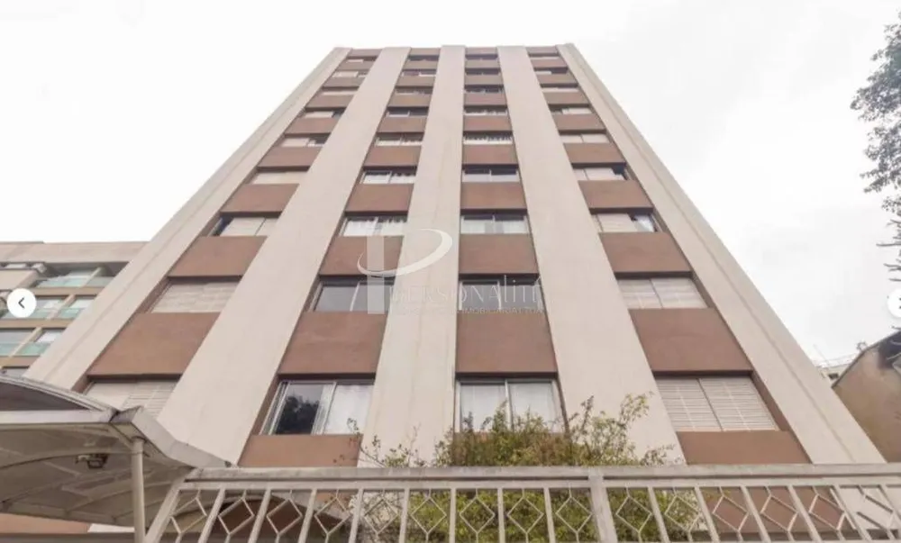 Apartamento, 3 quartos, 91 m² - Foto 7