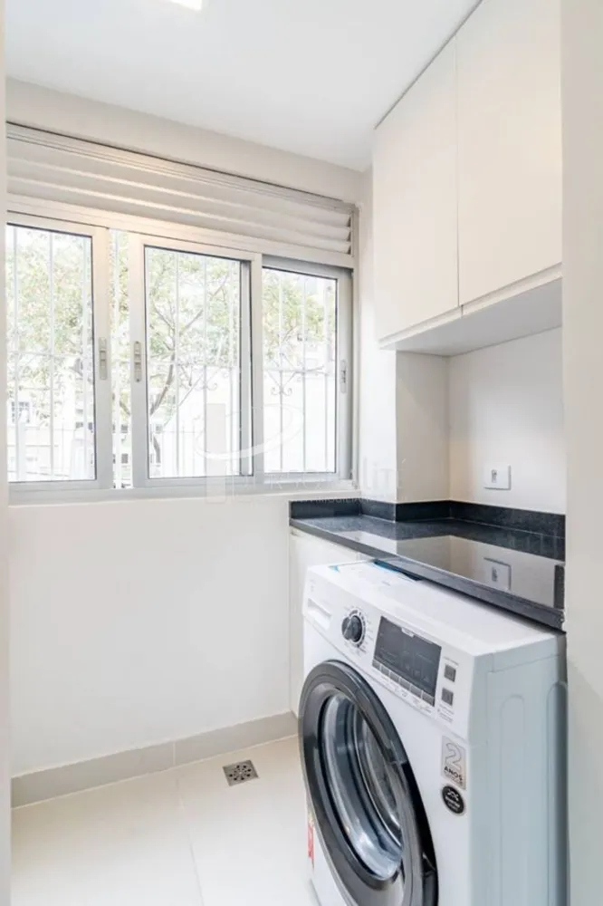 Apartamento, 2 quartos, 55 m² - Foto 4