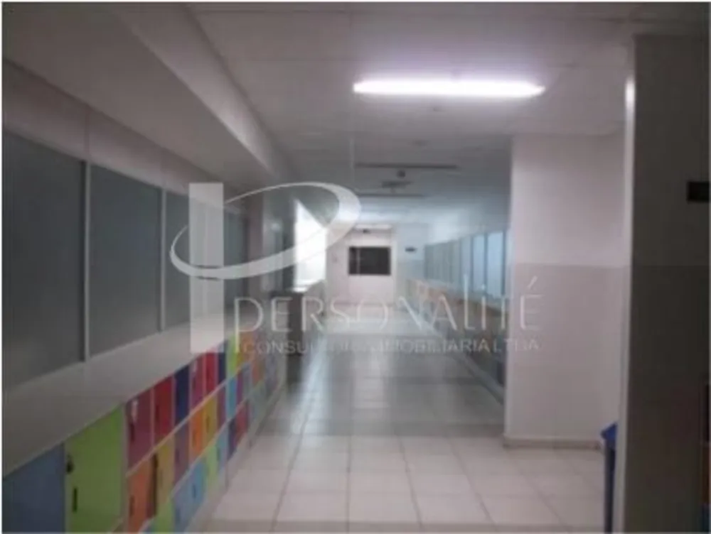 Loja-Salão, 8166 m² - Foto 5
