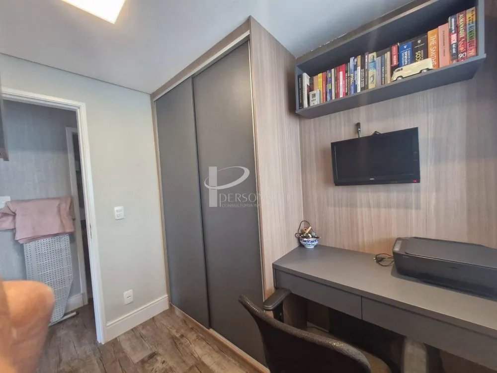 Apartamento, 3 quartos, 70 m² - Foto 1