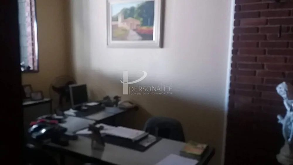 Loja-Salão, 330 m² - Foto 4