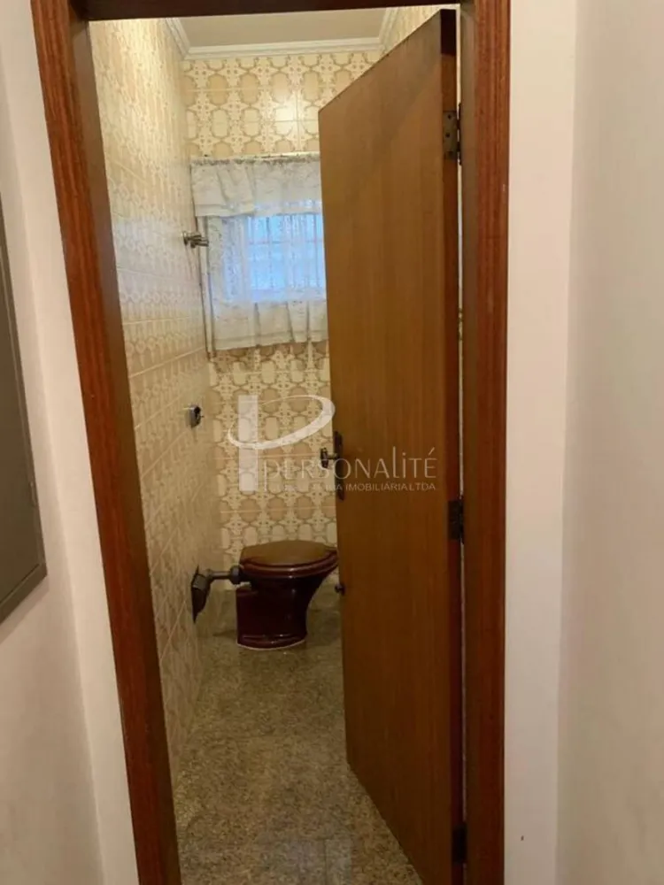Casa, 400 m² - Foto 1