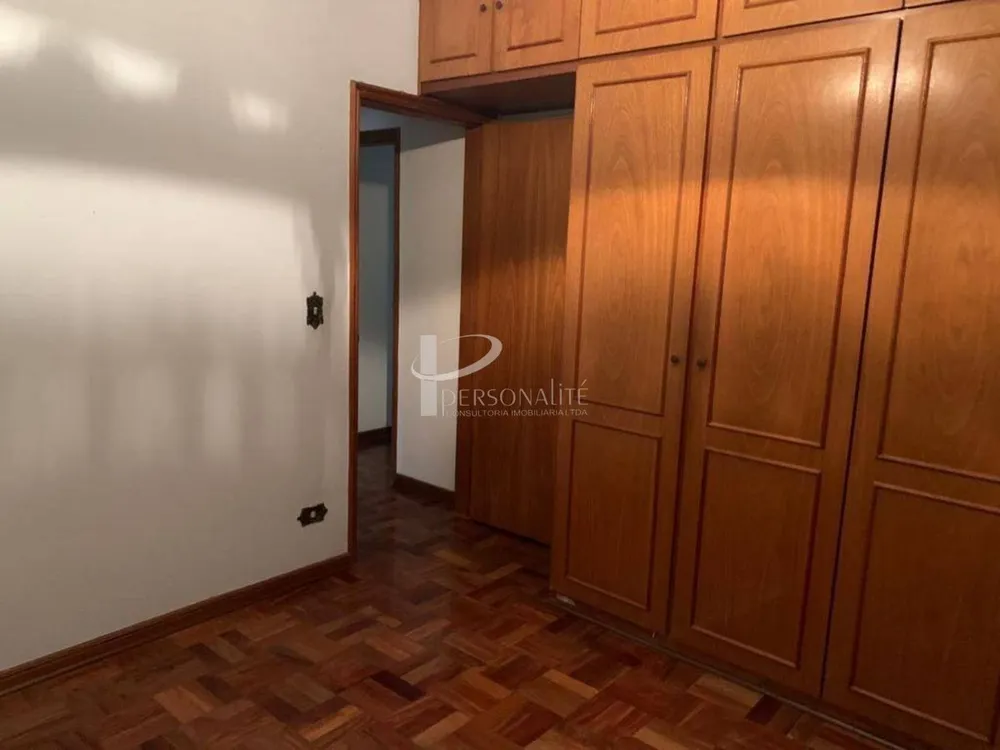 Casa, 400 m² - Foto 4