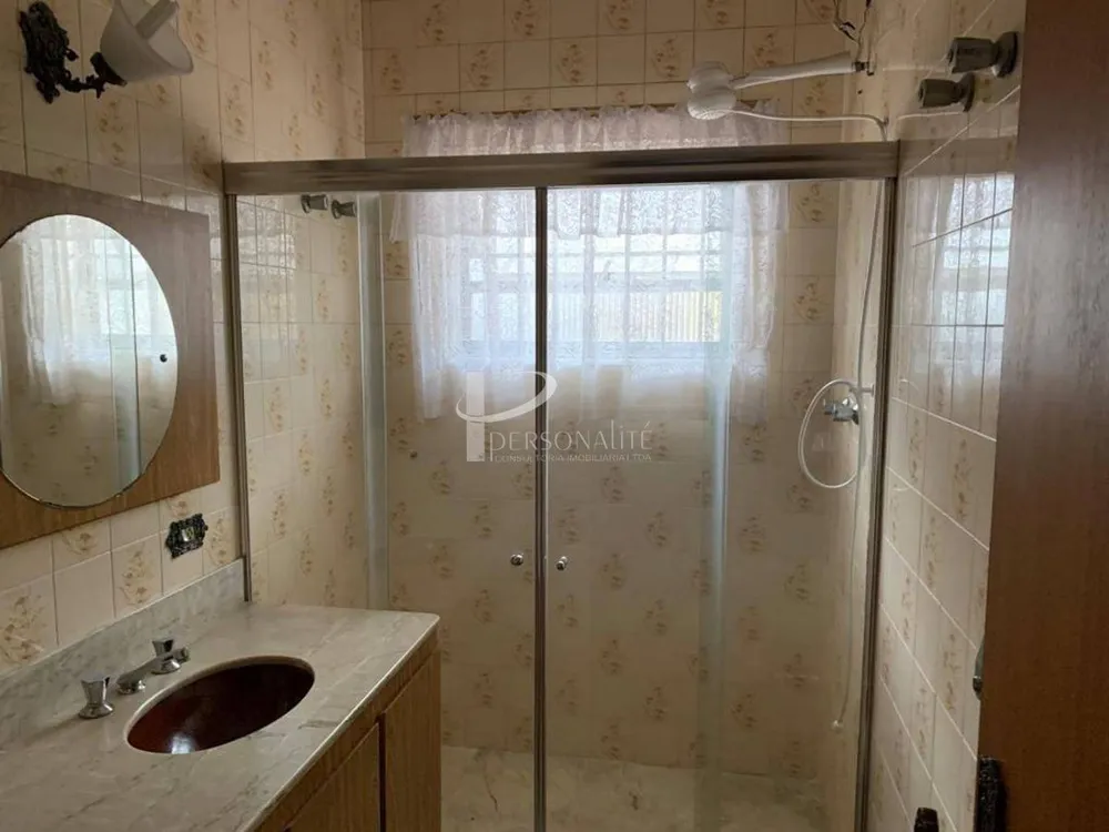 Casa, 400 m² - Foto 2