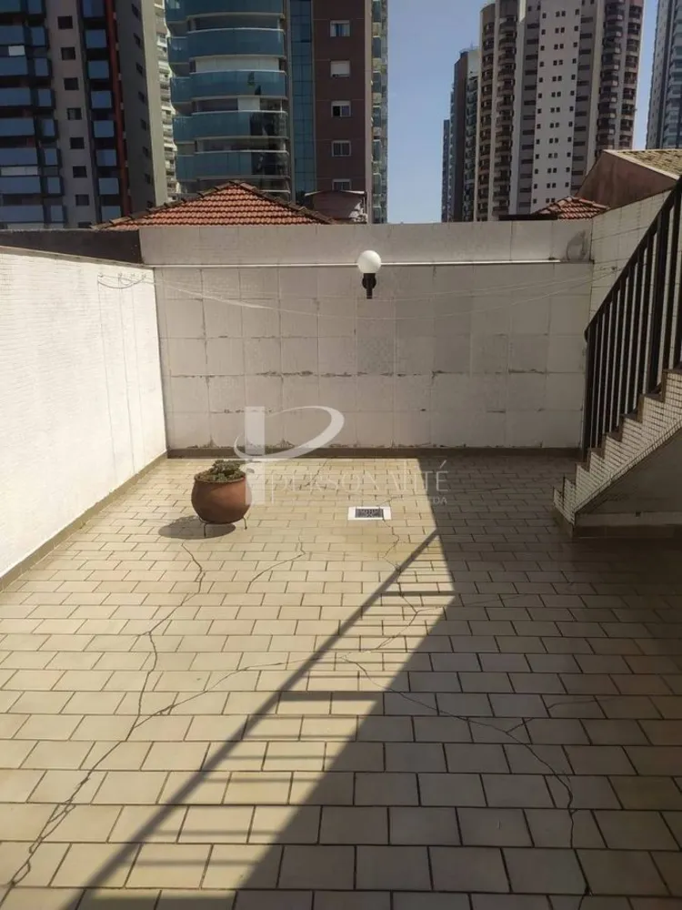 Sobrado, 2 quartos, 140 m² - Foto 4