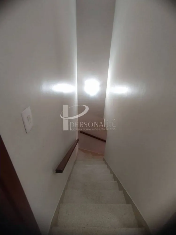 Sobrado, 2 quartos, 140 m² - Foto 2