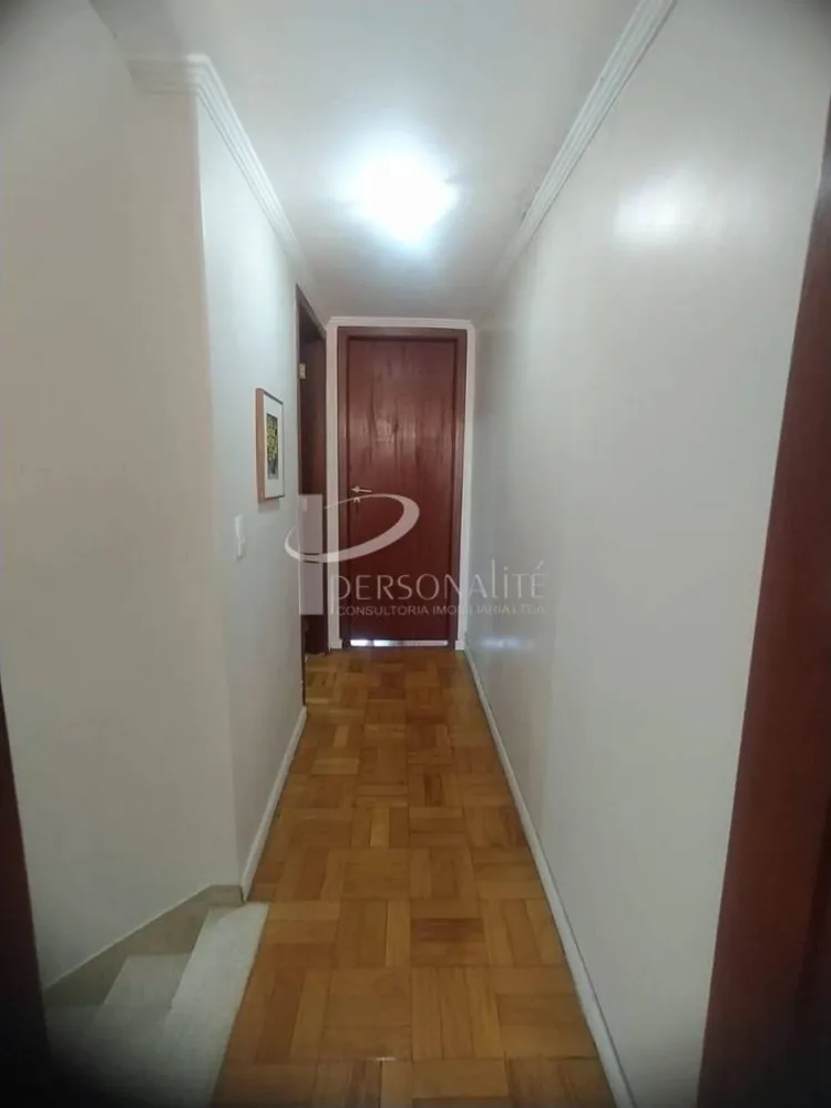 Sobrado, 2 quartos, 140 m² - Foto 3