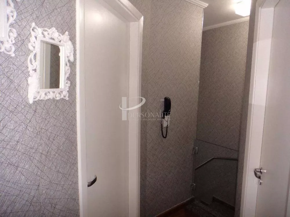 Sobrado à venda com 3 quartos, 135m² - Foto 3