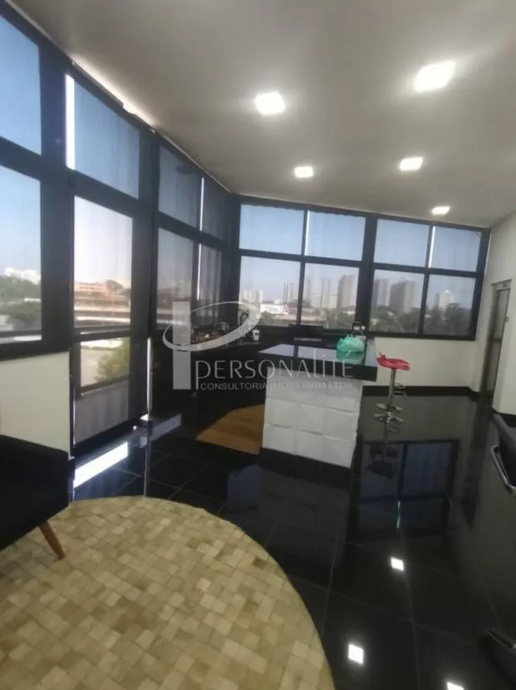 Depósito-Galpão, 800 m² - Foto 3