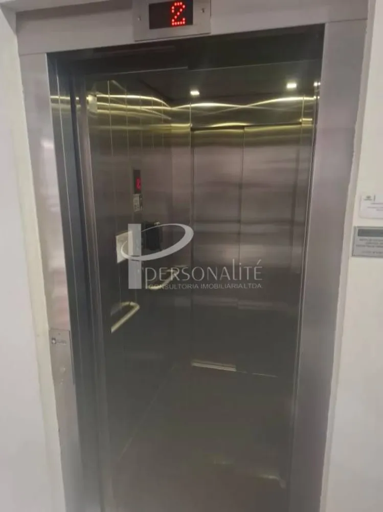 Depósito-Galpão, 800 m² - Foto 1