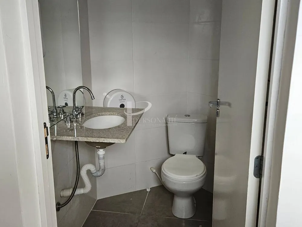 Depósito-Galpão, 1000 m² - Foto 1