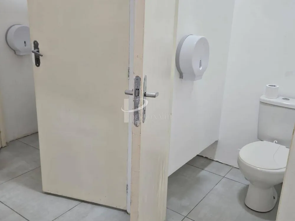 Depósito-Galpão, 1000 m² - Foto 4