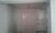 Casa, 1 quarto, 263 m² - Foto 3