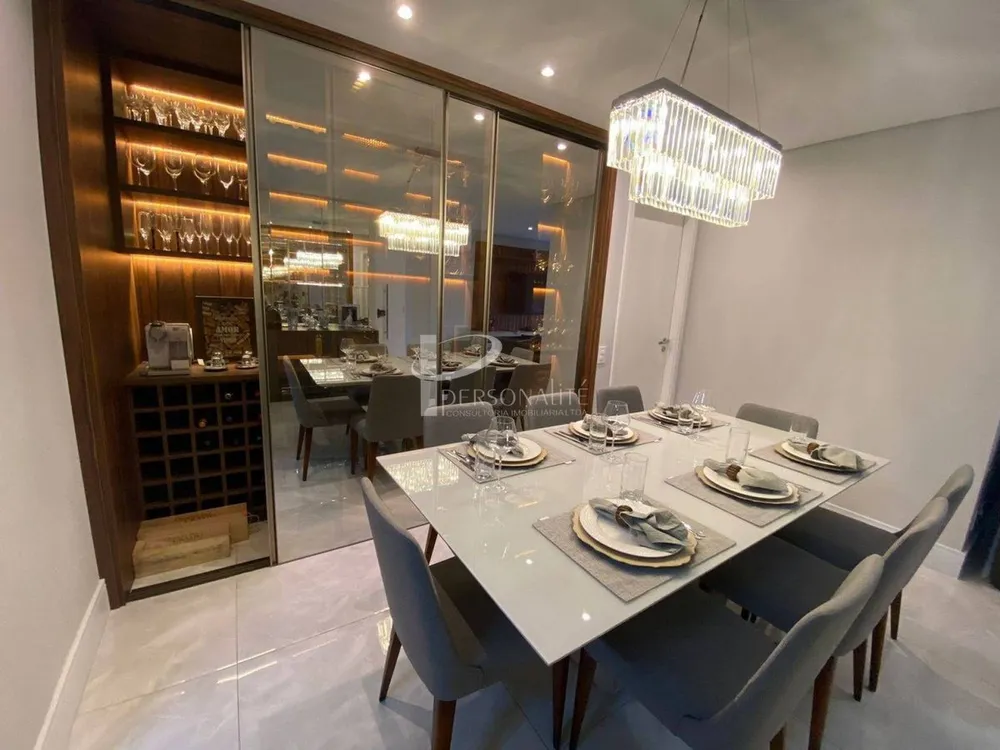 Apartamento, 3 quartos, 87 m² - Foto 2