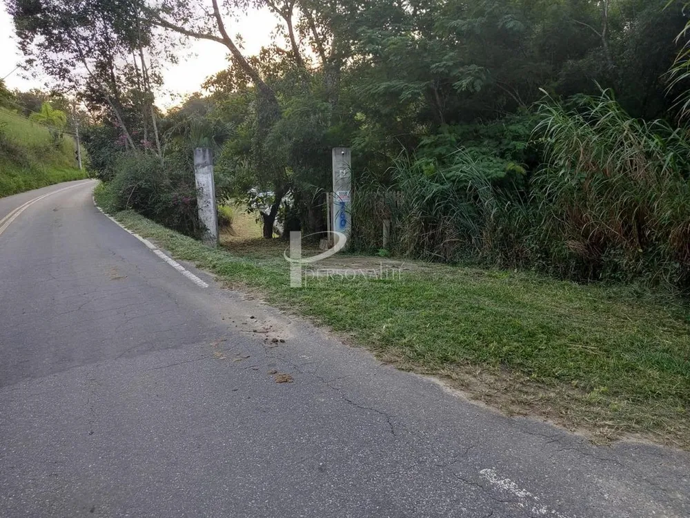 Depósito-Galpão, 400 m² - Foto 2
