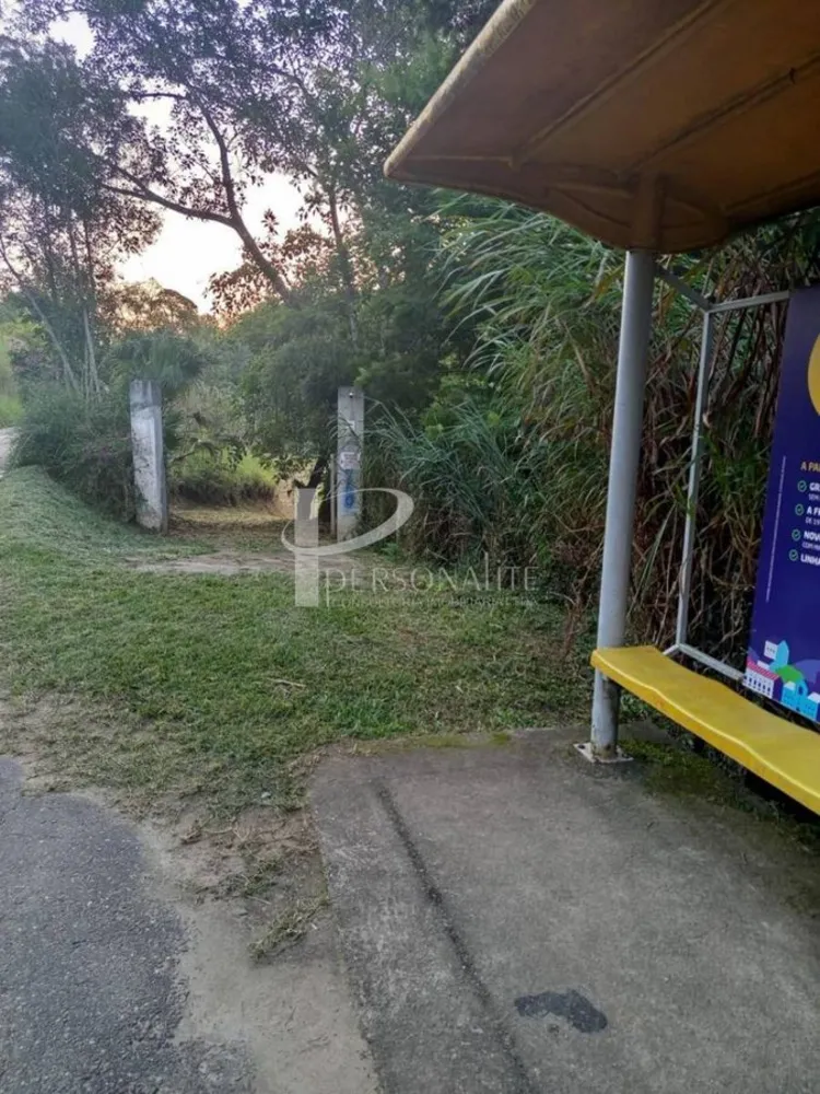 Depósito-Galpão, 400 m² - Foto 3