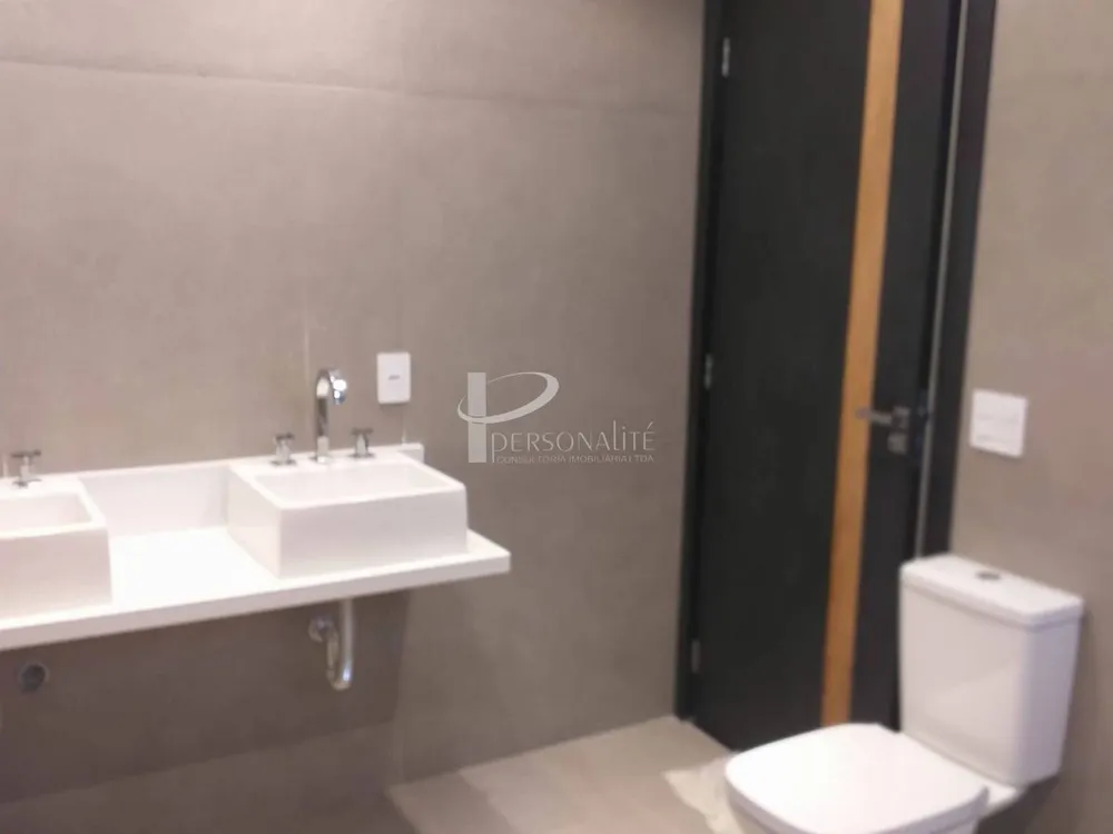 Flat/Apart Hotel, 1 quarto, 110 m² - Foto 1