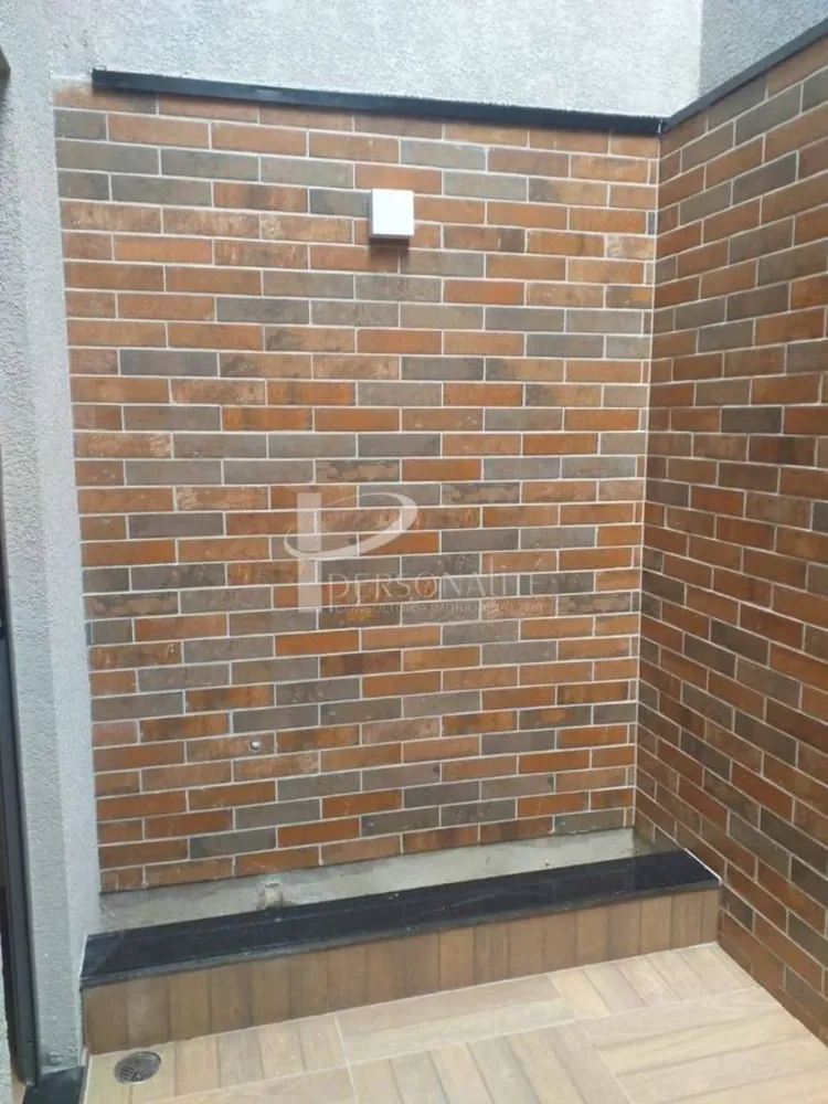 Flat/Apart Hotel, 1 quarto, 110 m² - Foto 4