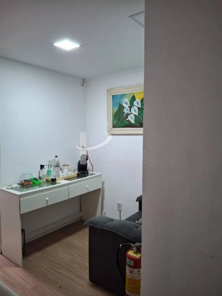 Sobrado, 118 m² - Foto 1
