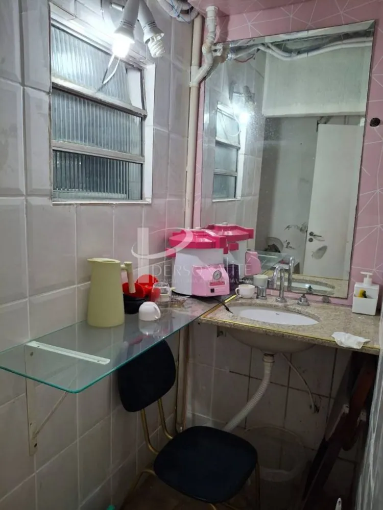 Sobrado, 118 m² - Foto 4