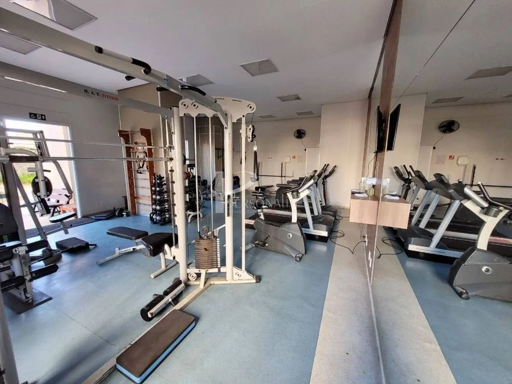 Apartamento, 3 quartos, 85 m² - Foto 1
