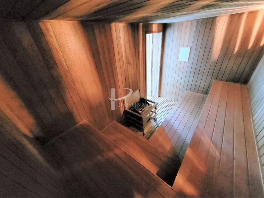 Apartamento, 3 quartos, 85 m² - Foto 2