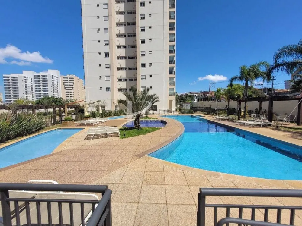 Apartamento, 3 quartos, 85 m² - Foto 4
