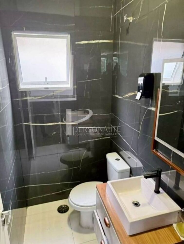 Loja-Salão para alugar, 220m² - Foto 3
