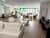 Loja-Salão, 220 m² - Foto 4