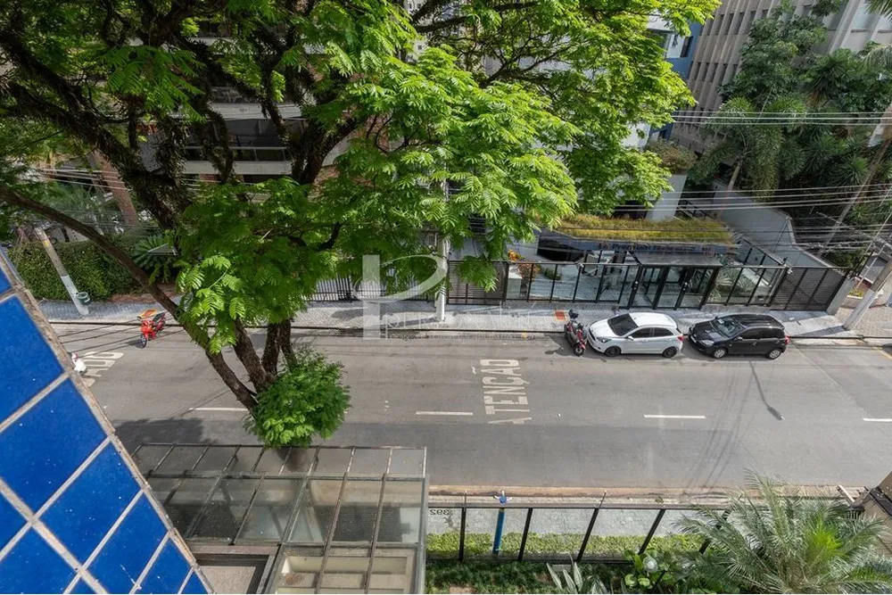 Apartamento, 3 quartos, 132 m² - Foto 4