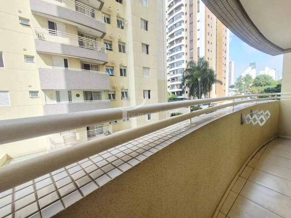 Apartamento, 2 quartos, 58 m² - Foto 2