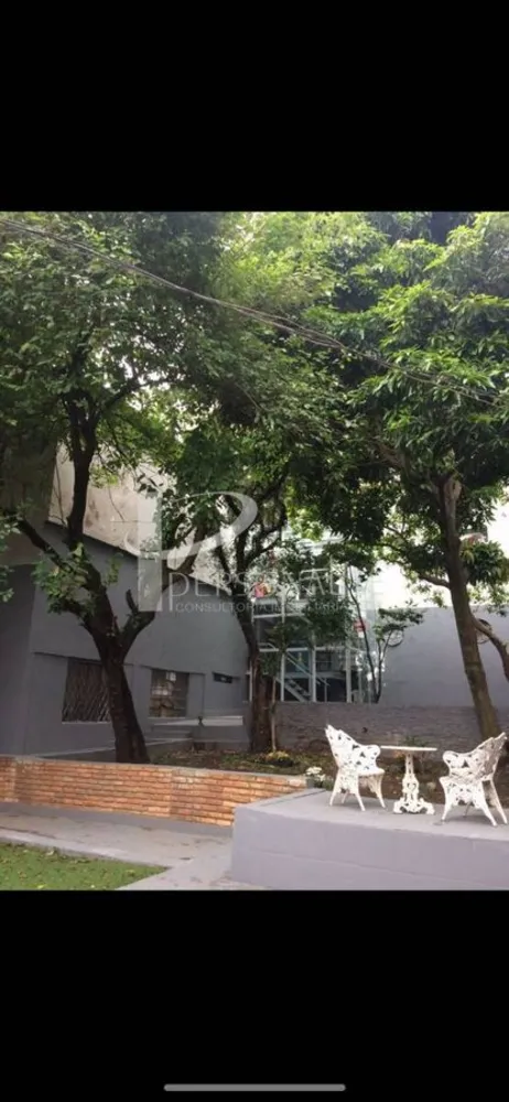 Terreno, 585 m² - Foto 2