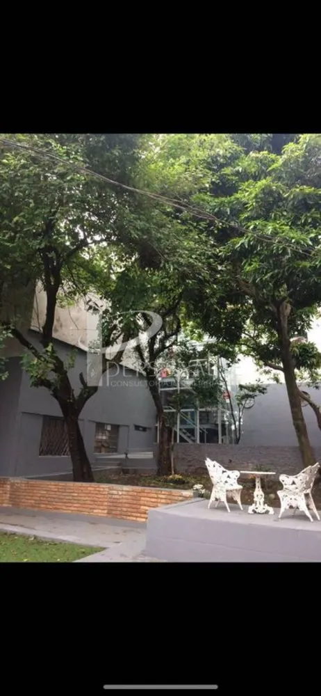 Terreno, 585 m² - Foto 4
