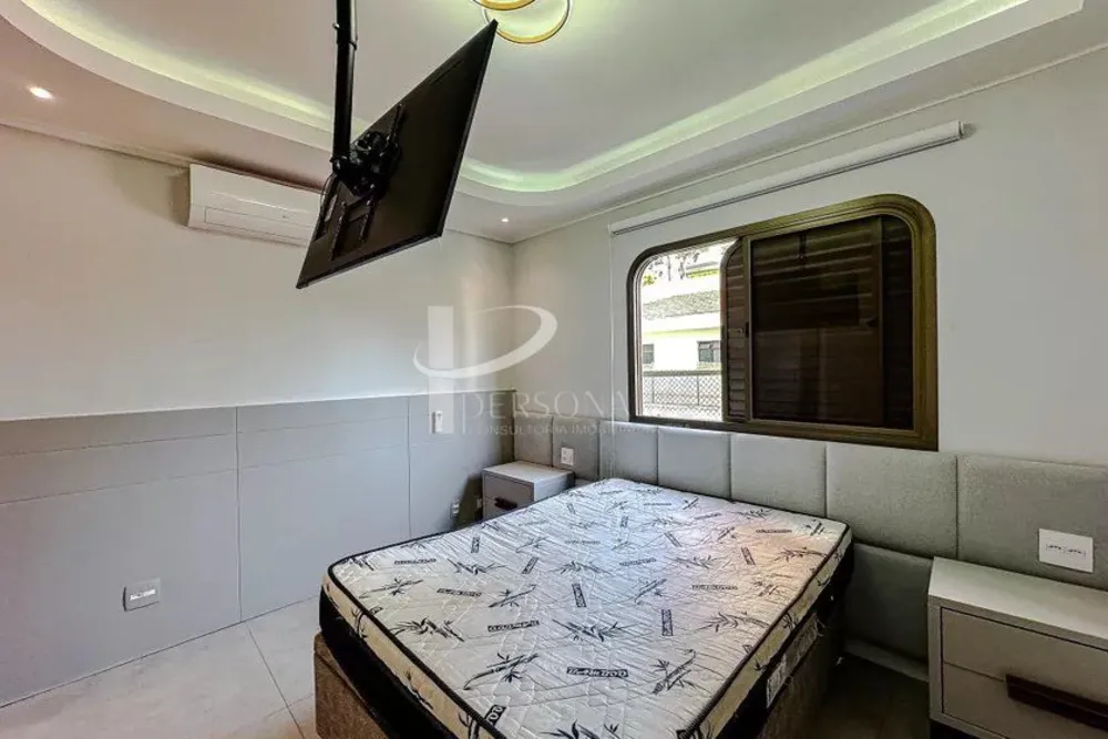 Apartamento, 2 quartos, 127 m² - Foto 4
