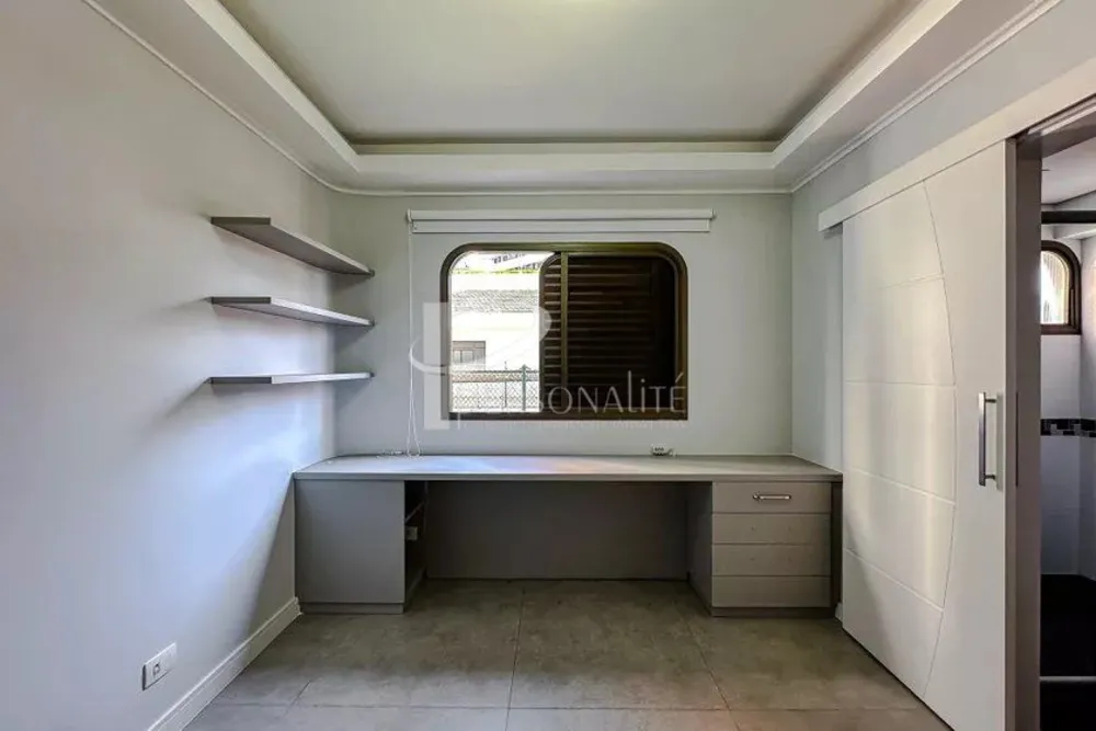Apartamento, 2 quartos, 127 m² - Foto 3