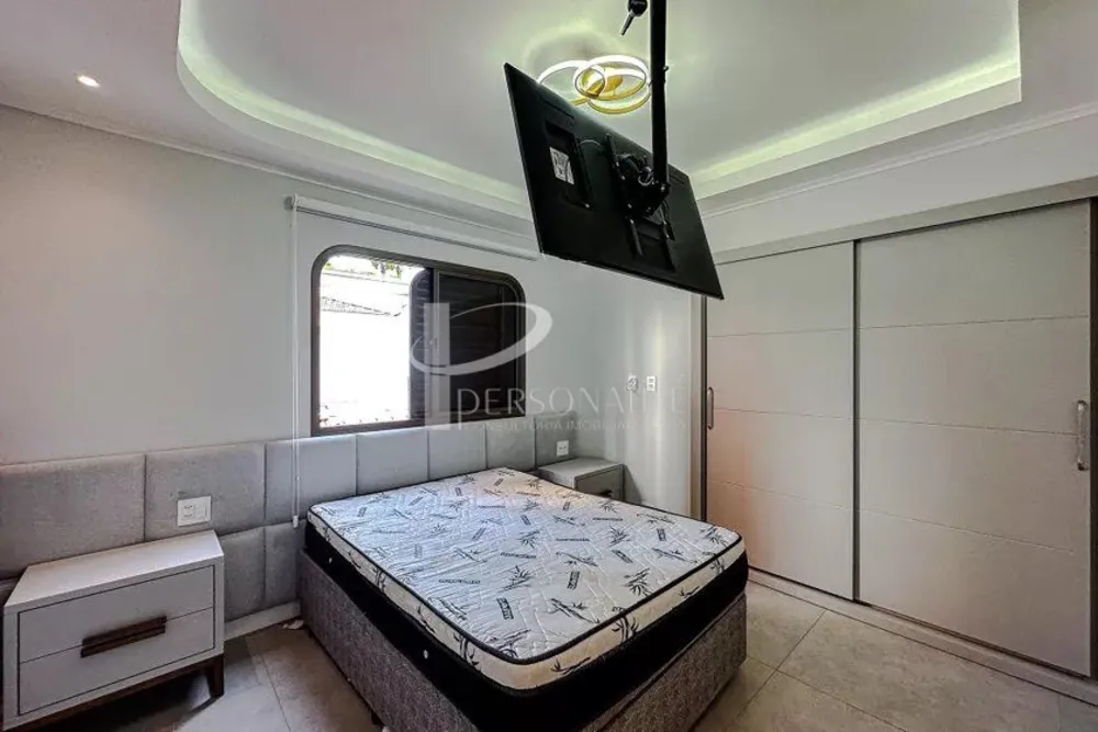 Apartamento, 2 quartos, 127 m² - Foto 1