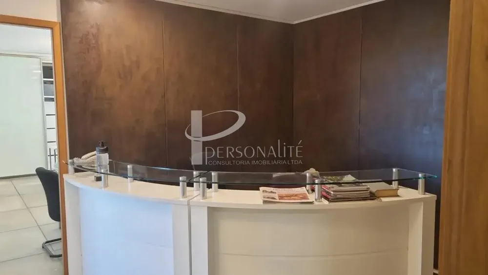 Loja-Salão, 150 m² - Foto 3