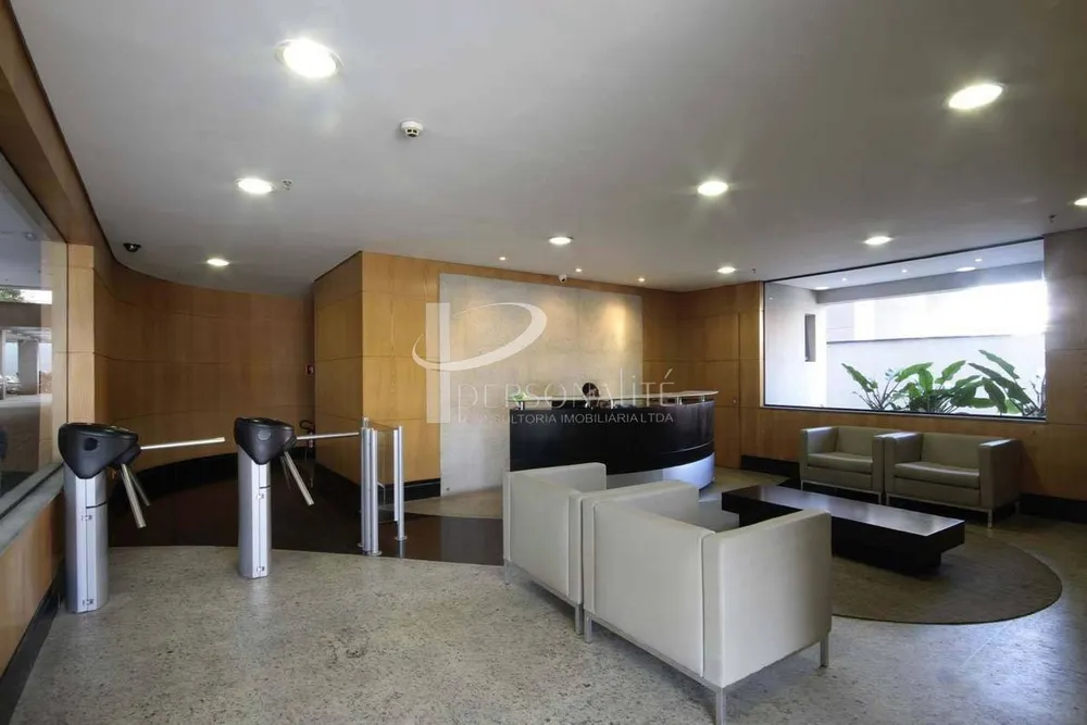 Loja-Salão, 150 m² - Foto 4