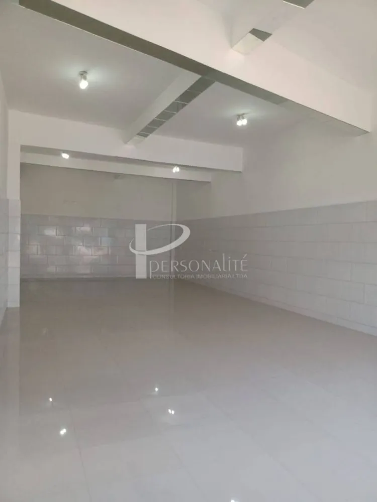Sala-Conjunto, 100 m² - Foto 4