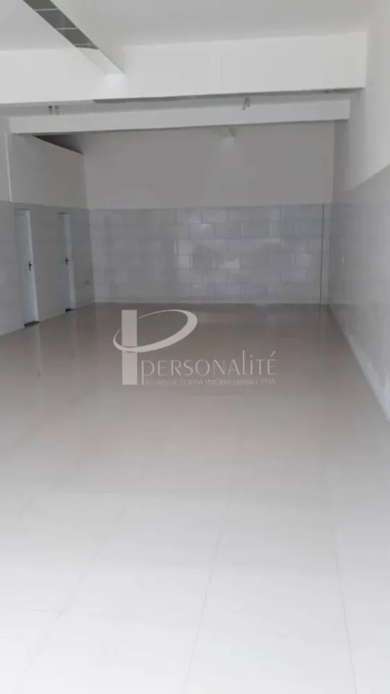 Sala-Conjunto, 100 m² - Foto 3